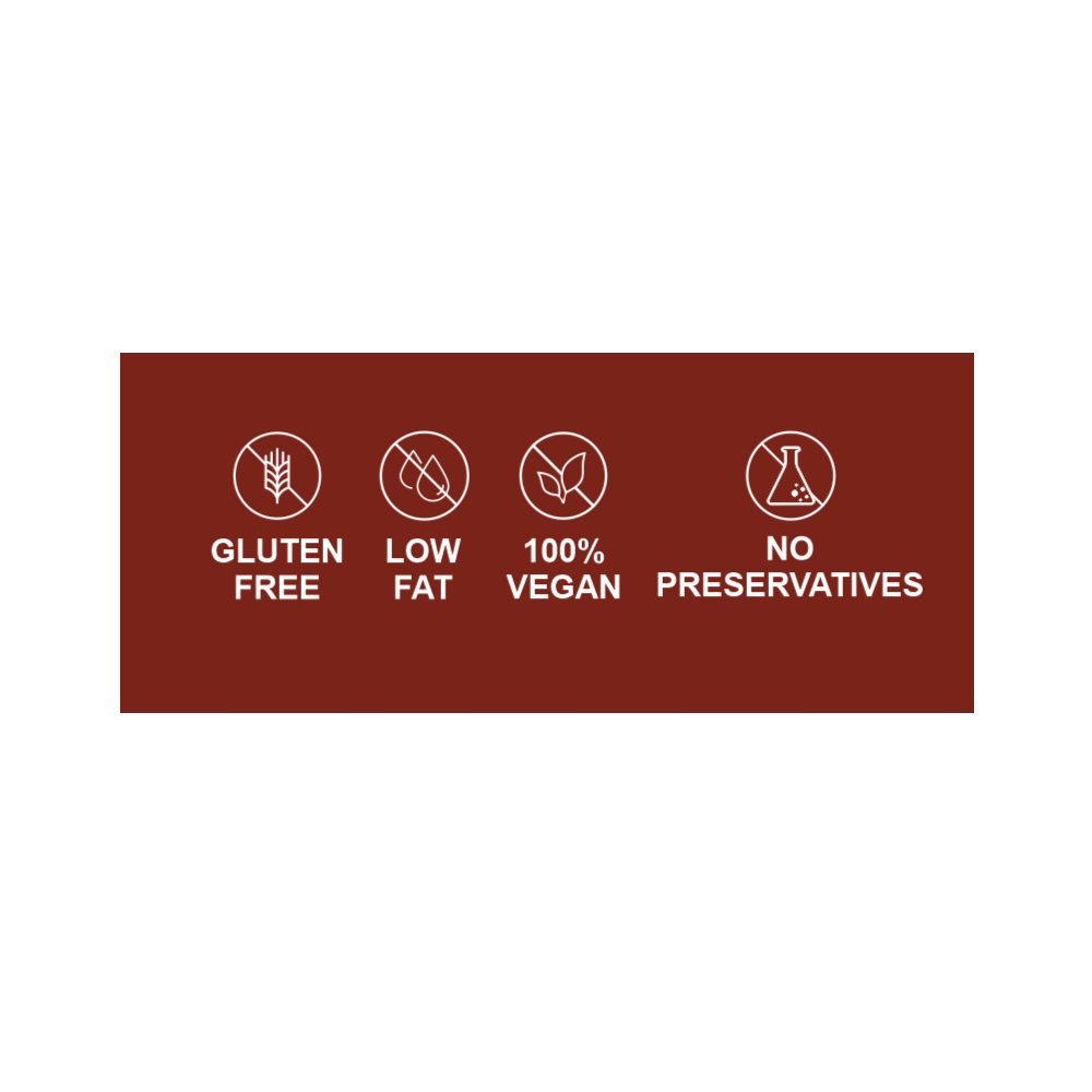 1746253003415-Manchow Soup_Key pointers.png